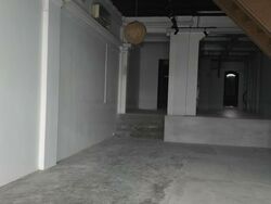 Fairfield Methodist Church Kindergarten (D2), Retail #451472341